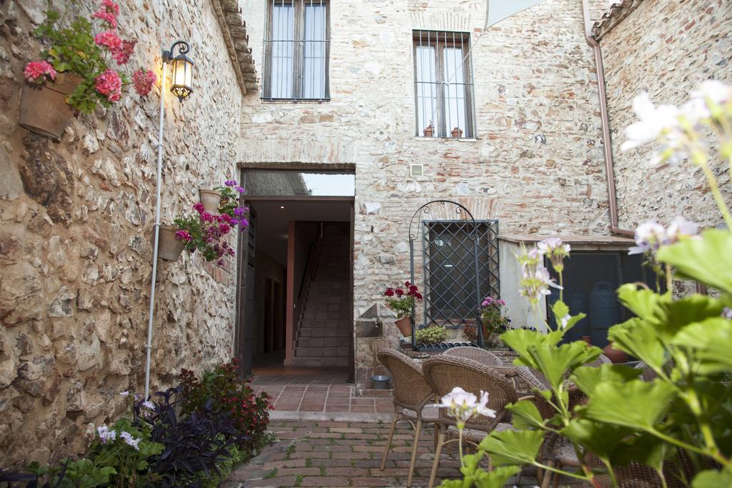 Rural Casa Betancourt 3*