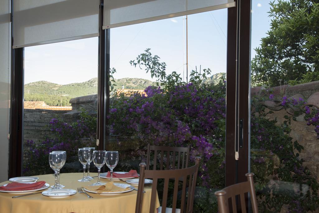Rural Casa Betancourt