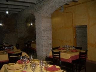Hotel Rural Casa Betancourt