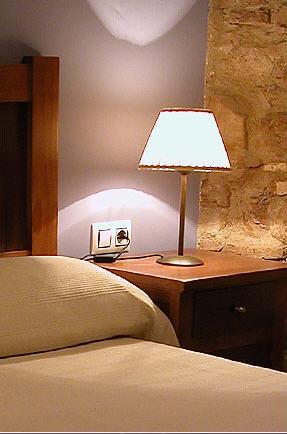 Rural Casa Betancourt