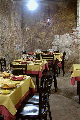 Rural Casa Betancourt Hotel 3*